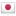 galeusca.com server is located in Japan